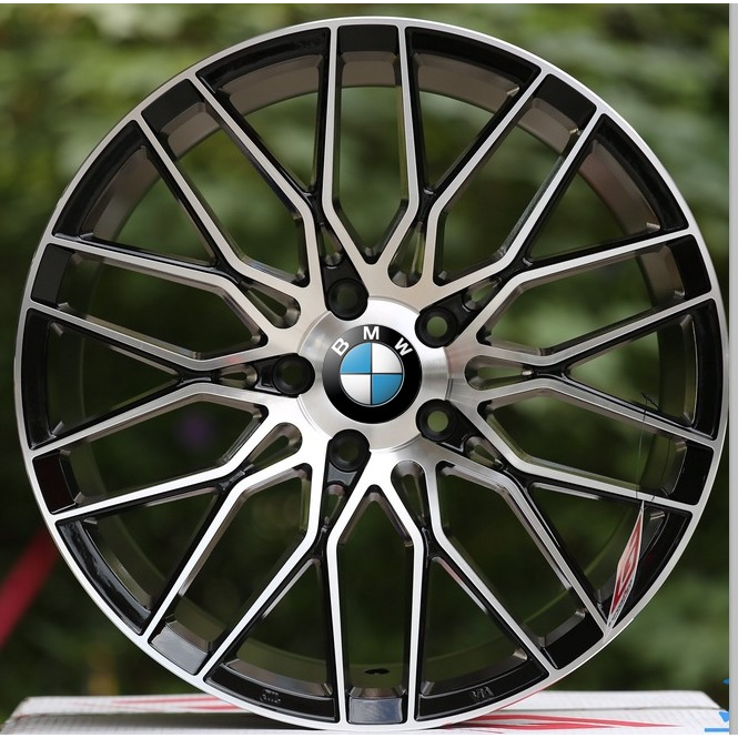 FK輪胎】BMW F10 245-40-19 275-35-19 NS-25 鋁圈套餐升級| 蝦皮購物