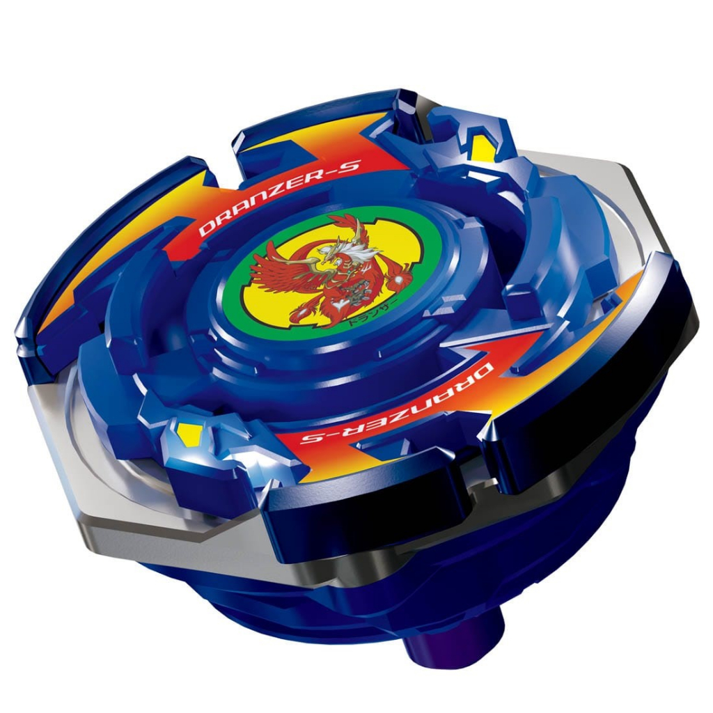 現貨正版TAKARA TOMY BEYBLADE X 戰鬥陀螺BXG-01 烈焰飛鳳S | 蝦皮購物