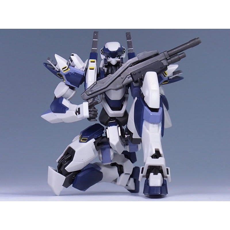 萬代 ROBOT魂 驚爆危機 ARX-7 阿帕雷斯特 強弩 2.0版本 | 蝦皮購物