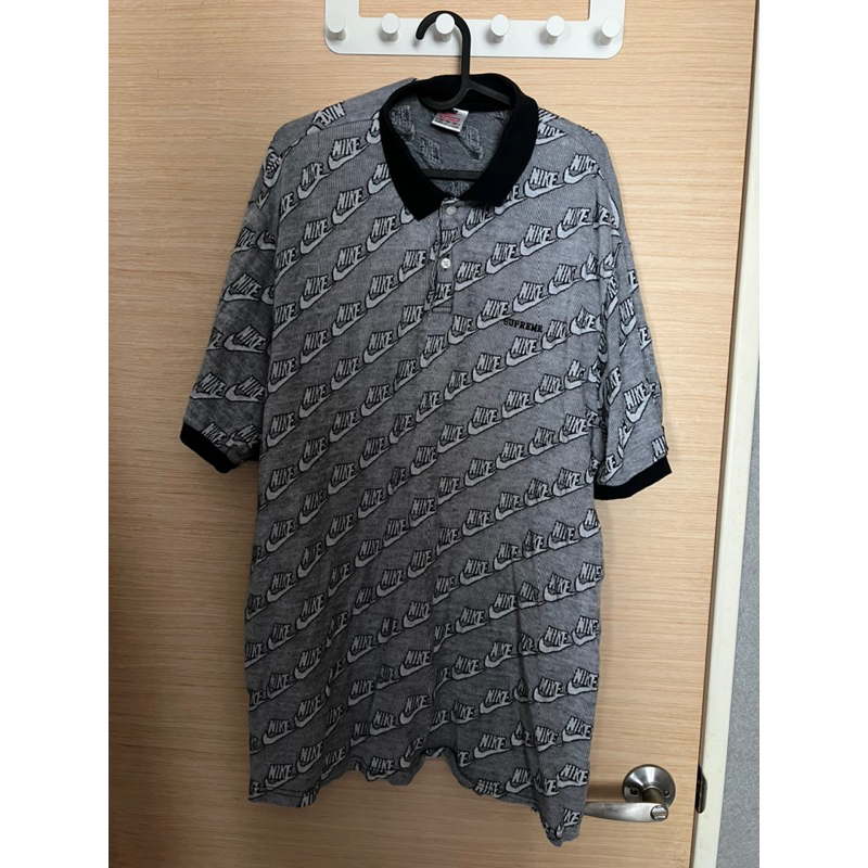 supreme polo衫- Polo衫優惠推薦- 男生衣著2023年12月| 蝦皮購物台灣
