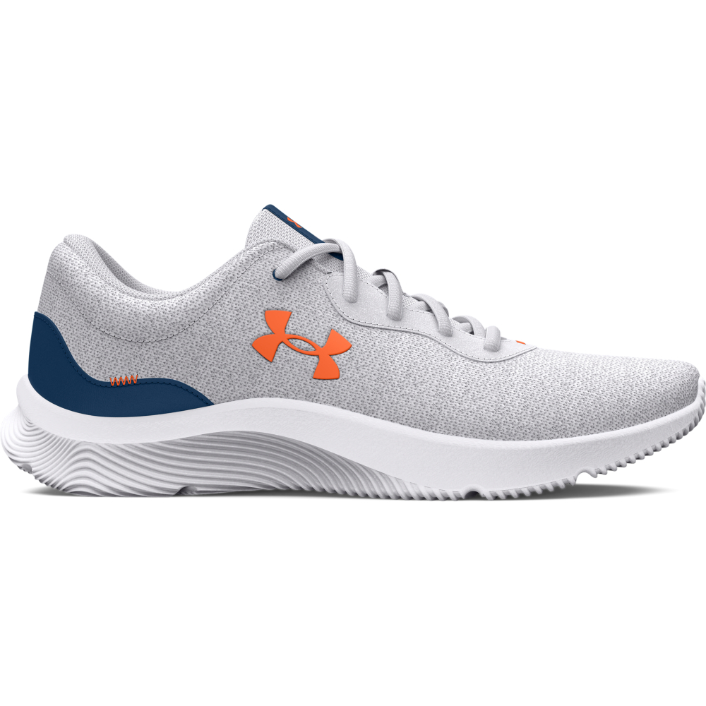 UNDER ARMOUR】男Mojo 2 慢跑鞋3024134-113 | 蝦皮購物