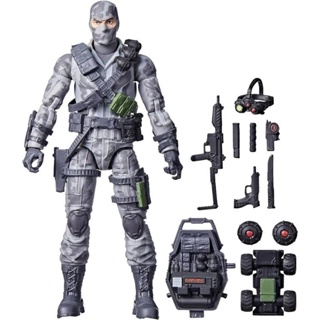 gijoe - 優惠推薦- 2023年12月| 蝦皮購物台灣