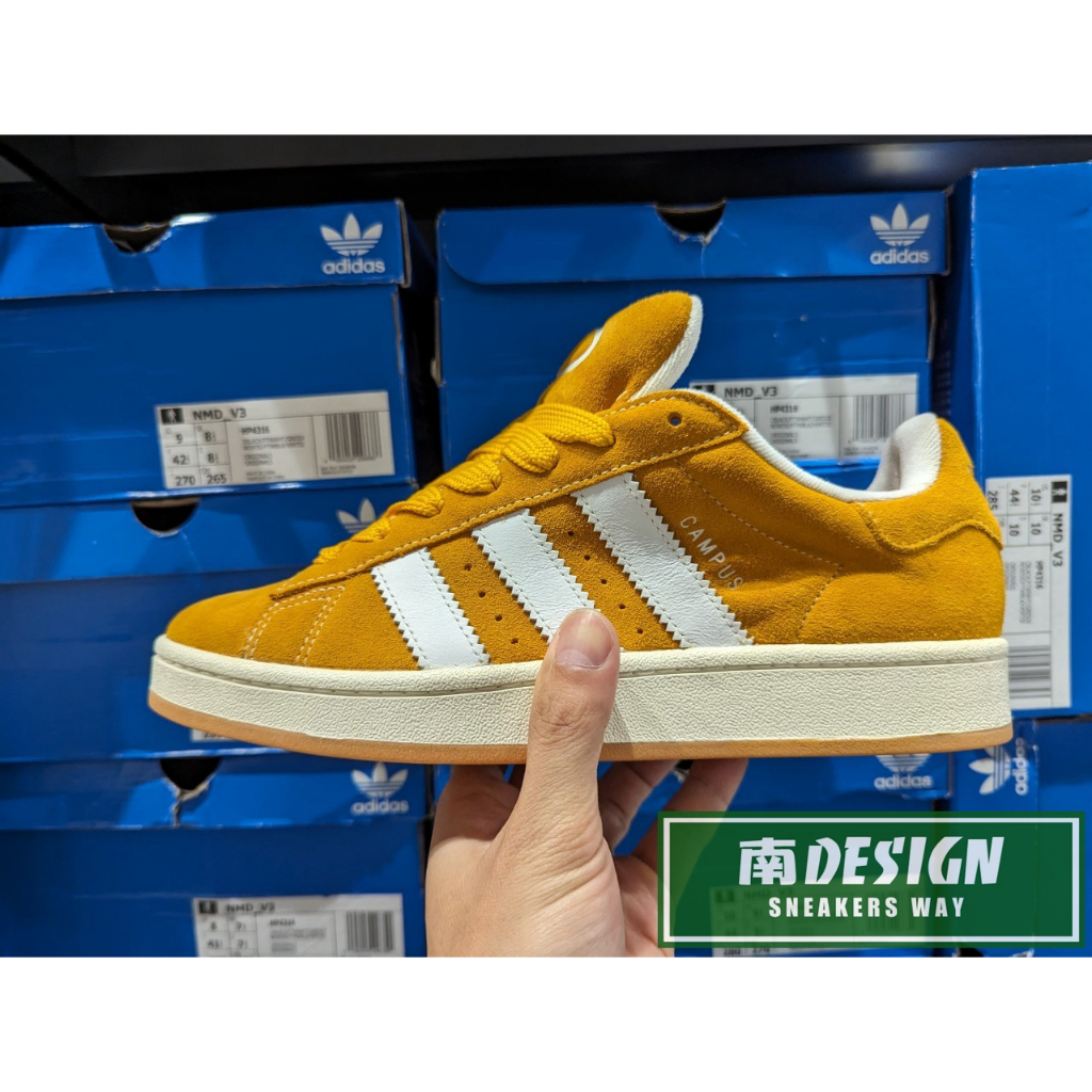 Camp nmds on sale