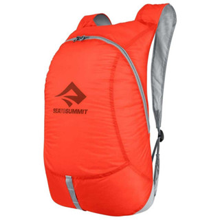 Sea to Summit Ultra Sil Day Pack CORDURA