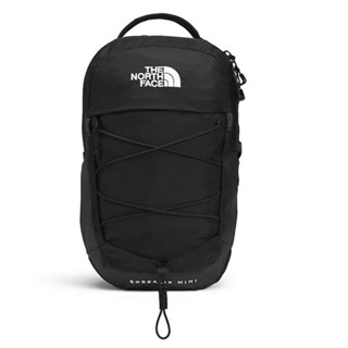 The north face on sale borealis backpack sale