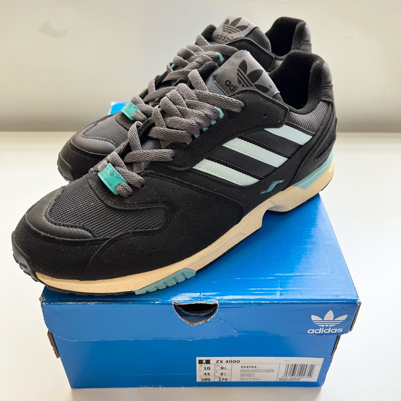 Adidas ee4763 online