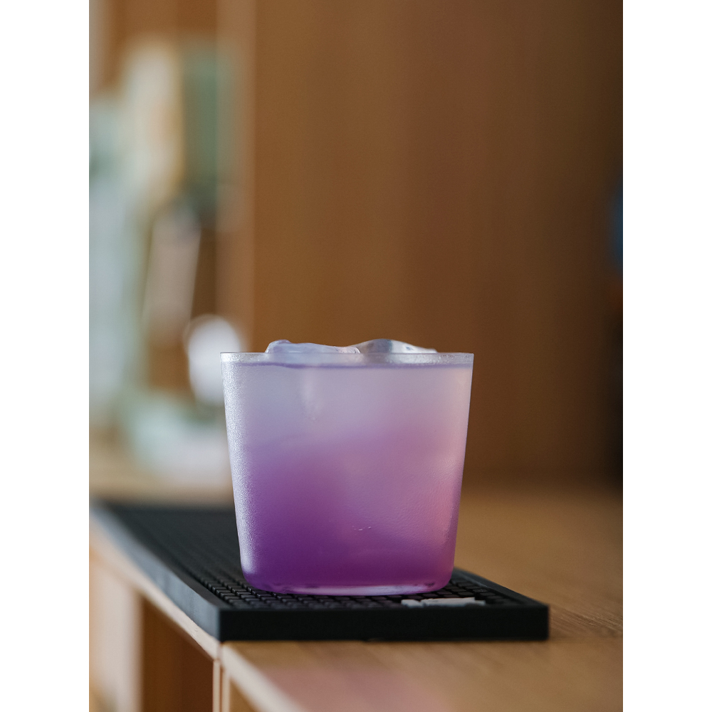 5Cgo【代購七天交貨】中式純銀999銀茶杯200ml400ml銀茶缸馬克杯