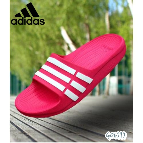 G06797 adidas hot sale