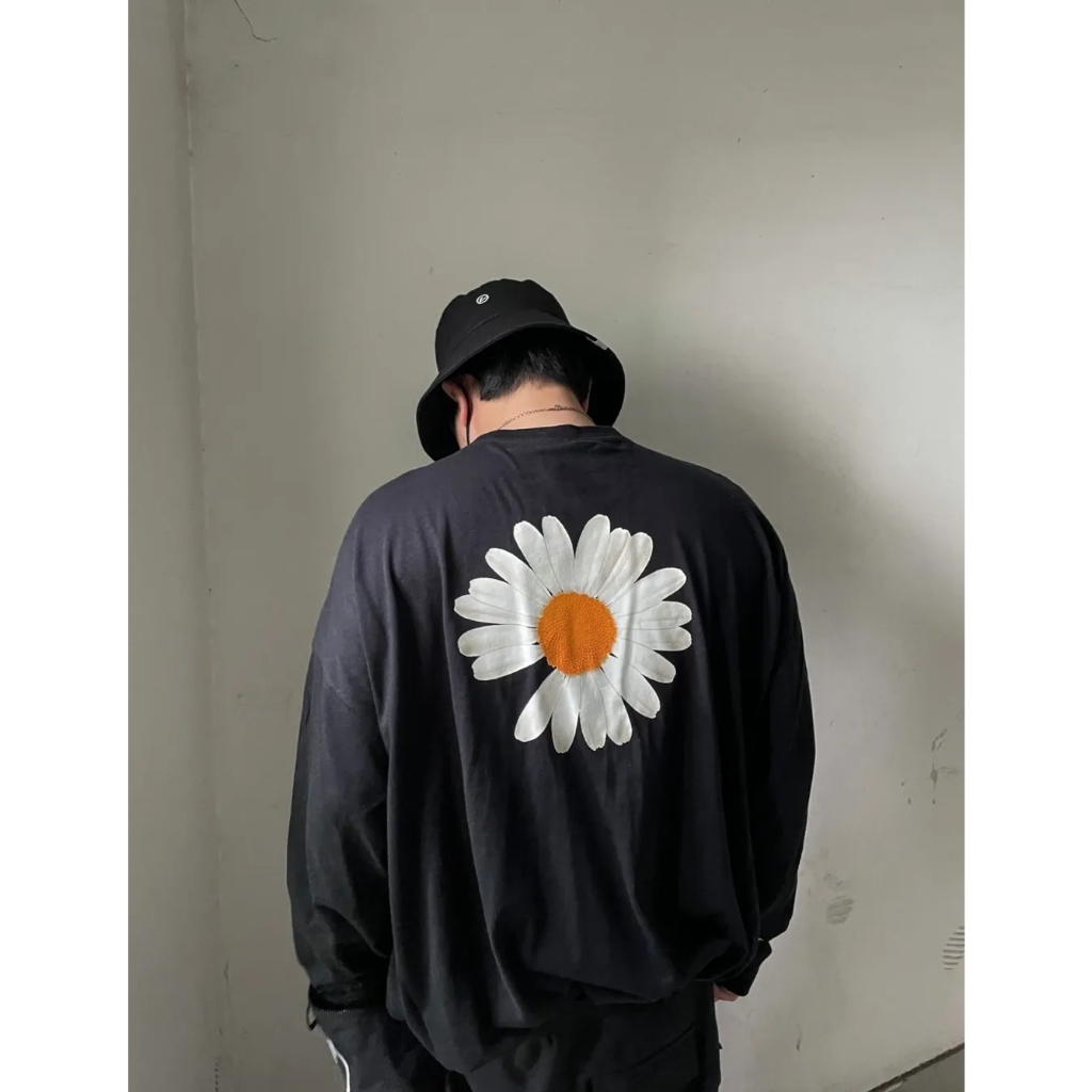全新限量正品PMO PEACEMINUSONE X NIKE LONG SLEEVE TEE GD權志 全新限量正品PMO PEACEMINUSONE X NIKE LONG SLEEVE TEE GD權志