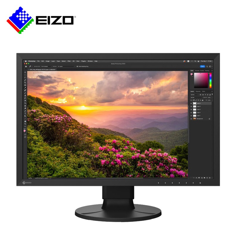 eizo ev2451 - 優惠推薦- 2023年11月| 蝦皮購物台灣