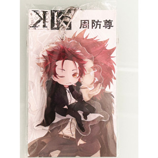 k動畫- 優惠推薦- 2025年11月| 蝦皮購物台灣