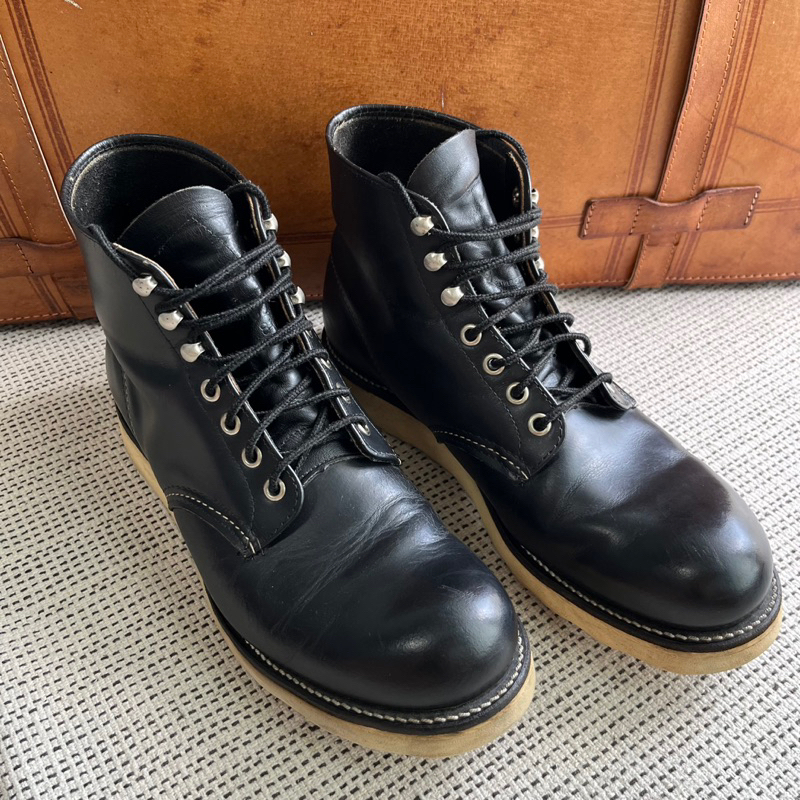 red wing 8165 - 優惠推薦- 男女鞋2023年11月| 蝦皮購物台灣