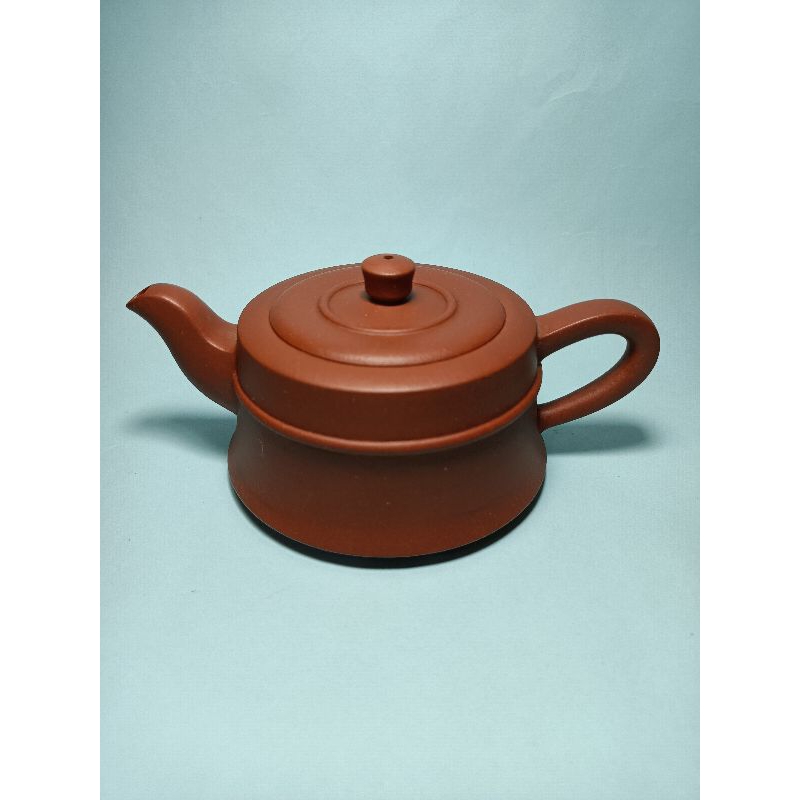 徐漢棠紫砂壺｜優惠推薦- 蝦皮購物- 2025年11月