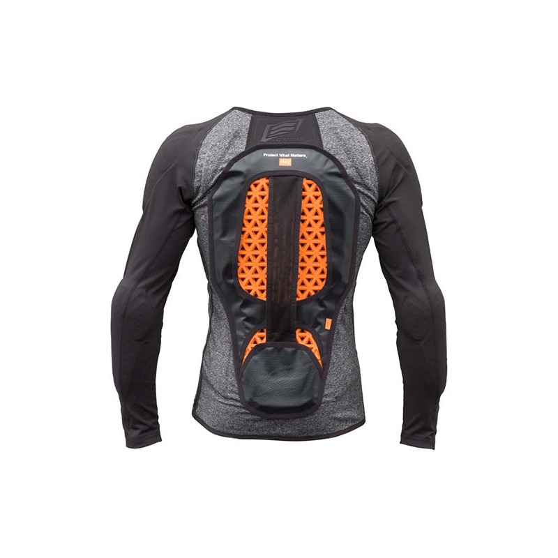 HYOD D3O AIR PROTECT VEST Mサイズ hyodヒョウドウ D3OAIR PROTECT VEST Mサイズ