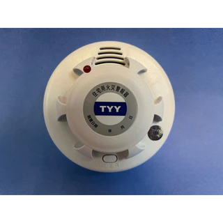 火災警報器 BVE429211 BVE454818 新品未使用　各一個 火災警報器 BVE429211 BVE454818 新品未使用 各一個 住警器