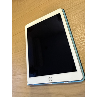 iPad Air 2 LTE｜優惠推薦- 蝦皮購物- 2023年11月