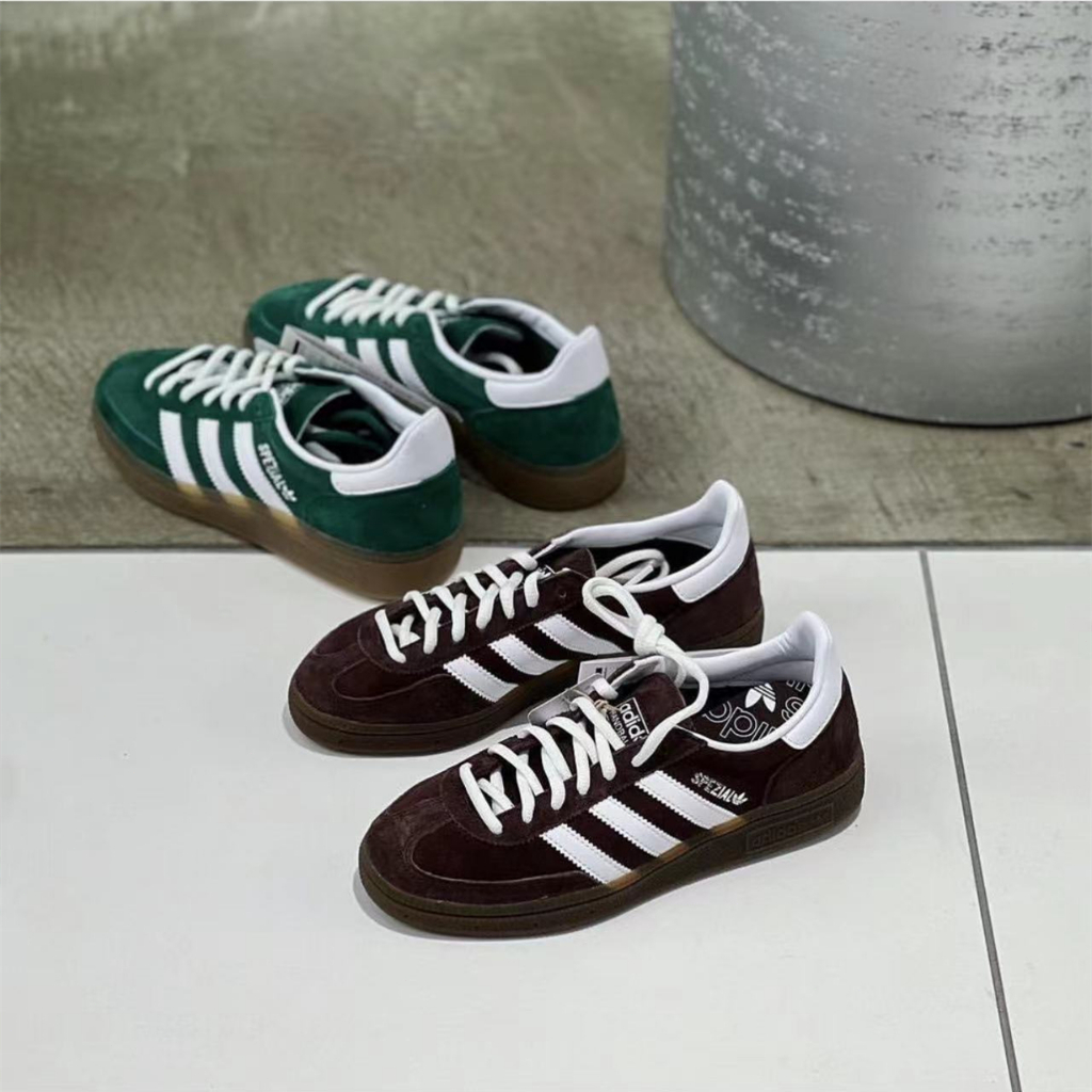 adidas munchen - 優惠推薦- 2023年10月| 蝦皮購物台灣