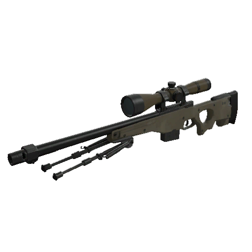 TF2 特殊造型武器 AWP 巨型釘錘 刺客袖刃 盧恩古刃 絕地要塞2 軍團要塞2 Team Fortress 2 | 蝦皮購物