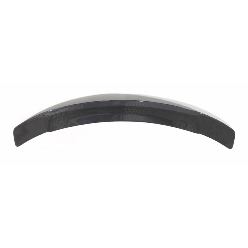 Mercedes-Benz C-Klasse C43 W205 Coupe Achterbumper AMG 6PDC (A2058858438