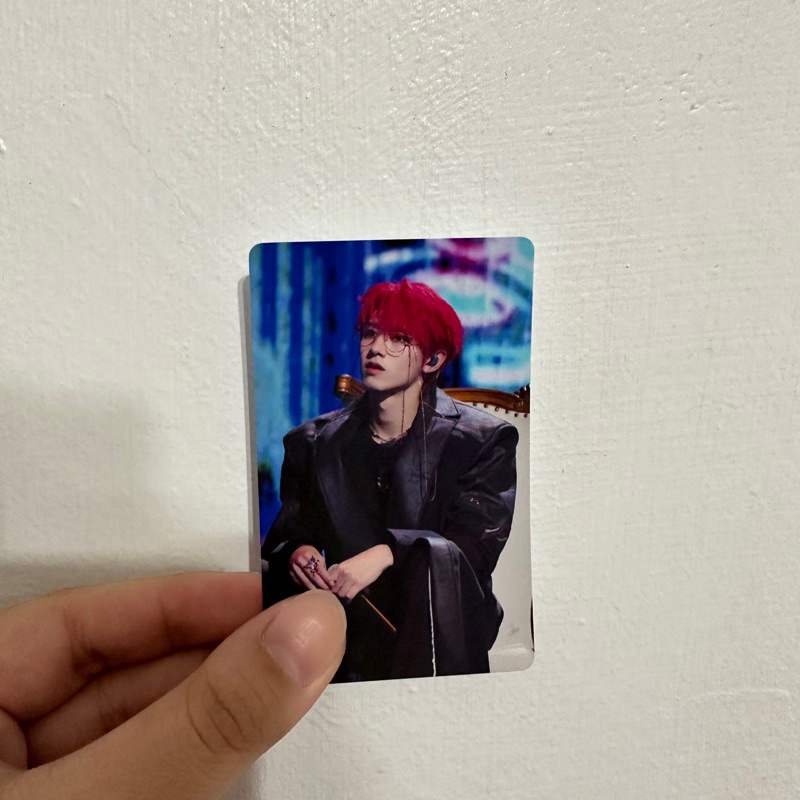 ⚡現貨-小卡專賣店⚡TOP登陸少年/TF家族三代小卡朱志鑫/左航/蘇新皓/張