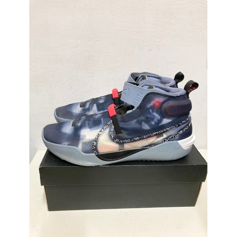 Kobe ad baby on sale blue