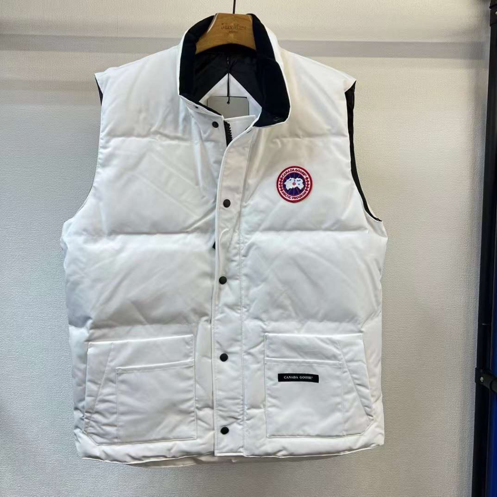 Canada deals goose 4154m