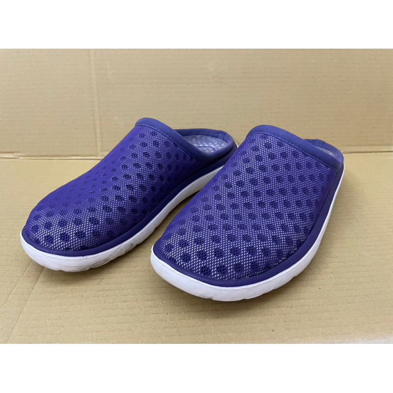 Nike Air Rejuven8 Mule 3