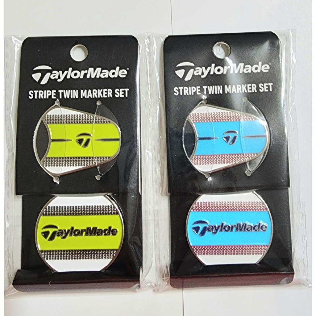 TaylorMade TP5/TP5X Grade A Lake Balls | Golf Swing Systems