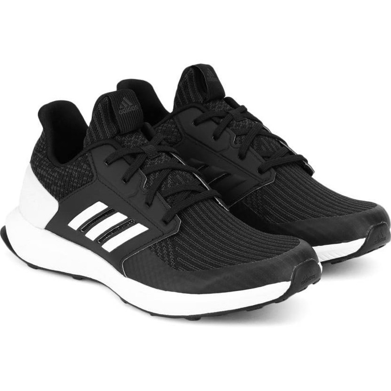 Adidas ah2610 store