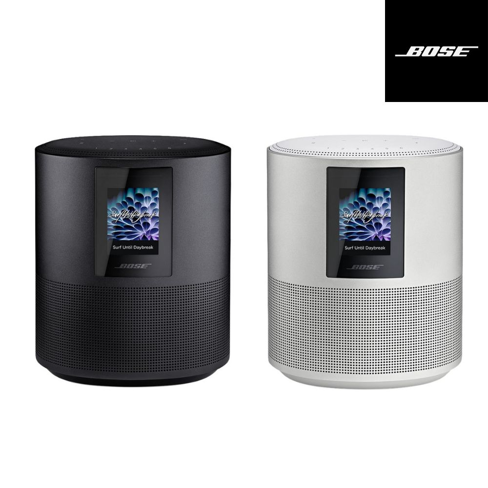 Bose Home Speaker 500｜優惠推薦- 蝦皮購物- 2023年12月
