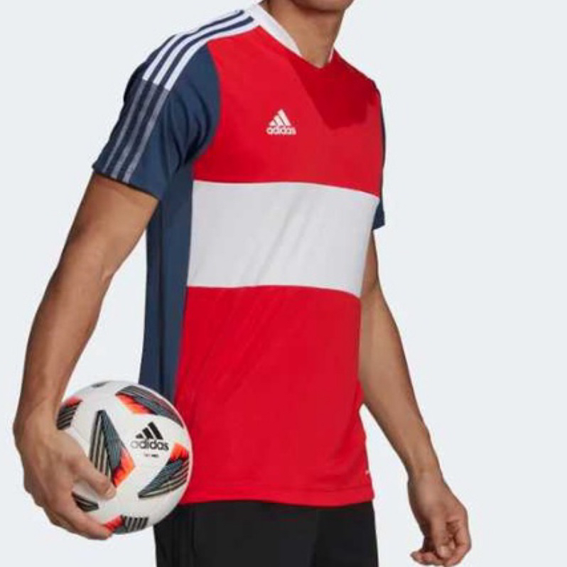 Adidas konn 16 jersey sale