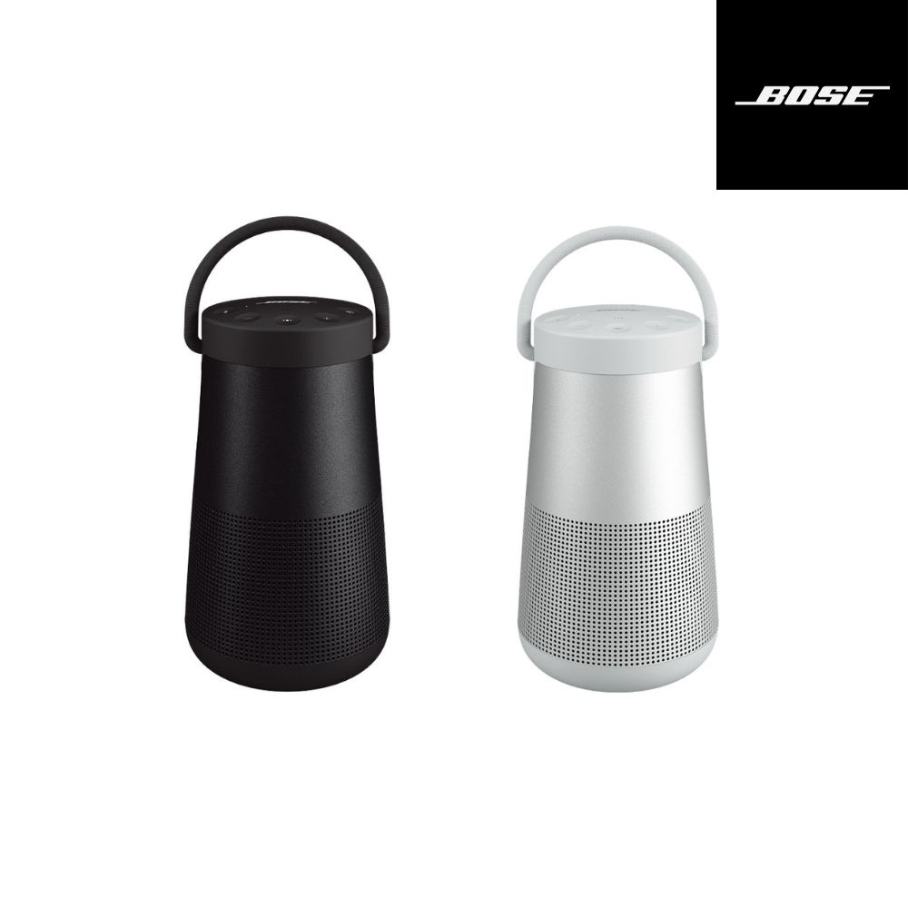 bose soundlink revolve+ 揚聲器- 優惠推薦- 2023年12月| 蝦皮購物台灣