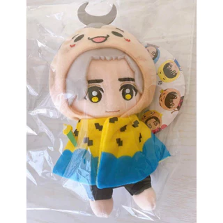 【新品未開封】台湾限定グッズセット♡有岡大貴 有岡大貴- 優惠推薦- 2025年7月| 蝦皮購物台灣
