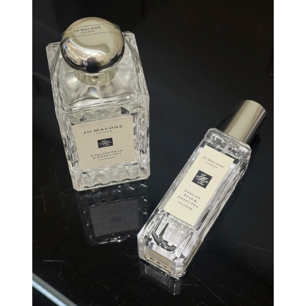 💕預購💕Jo Malone 香水2023新香水英國梨與甜碗豆罌粟花與大麥新品上市