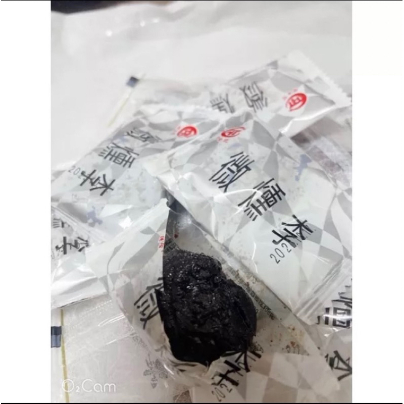 [祥好]祥好瓜子行—微醺李子280g | 蝦皮購物