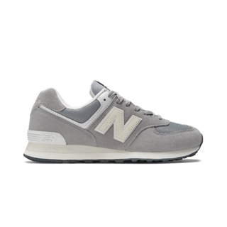 New Balance》ML574-