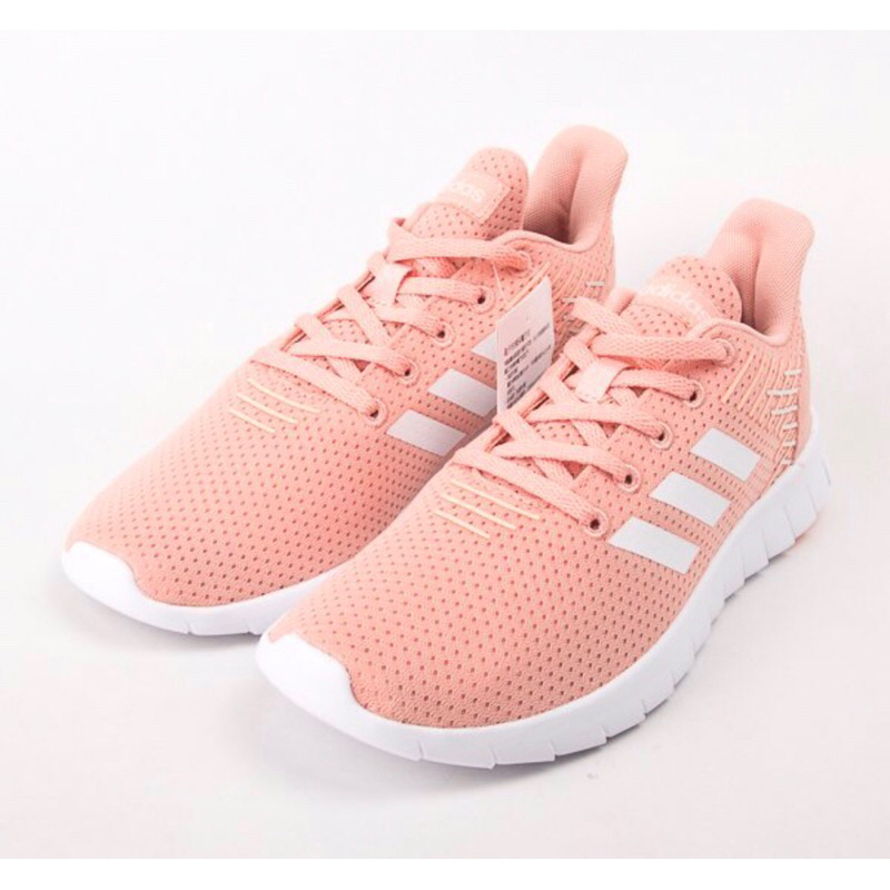 Adidas asweerun f36733 best sale