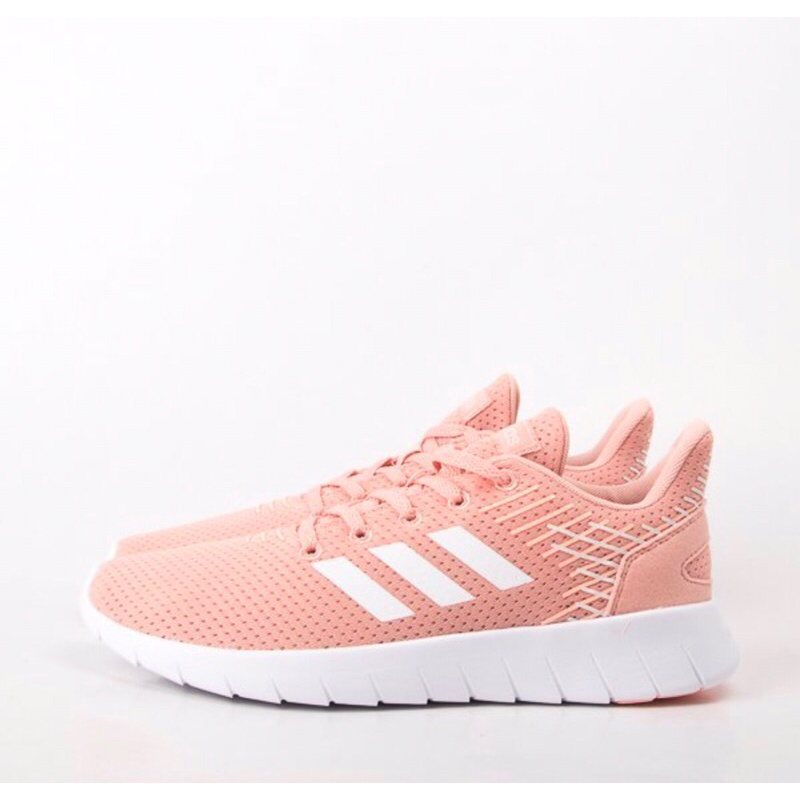 F36733 adidas best sale