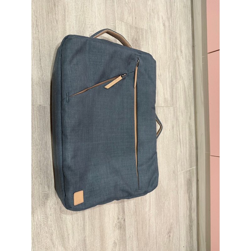 Moshi venturo clearance