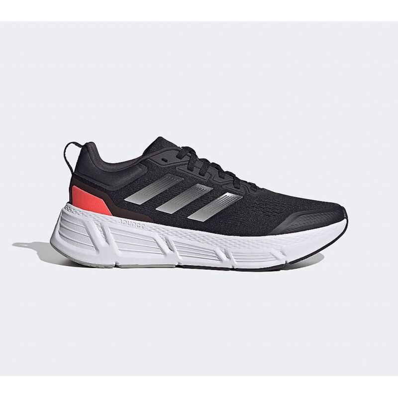 adidas questar - 優惠推薦 - 2026年6月 | 蝦皮購物台灣