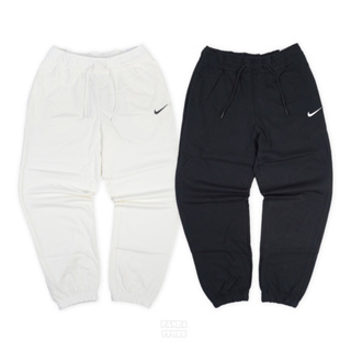 Nike 女棉褲｜優惠推薦- 蝦皮購物- 2024年3月