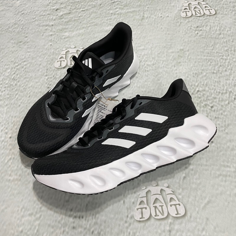 Jogging adidas tnt best sale