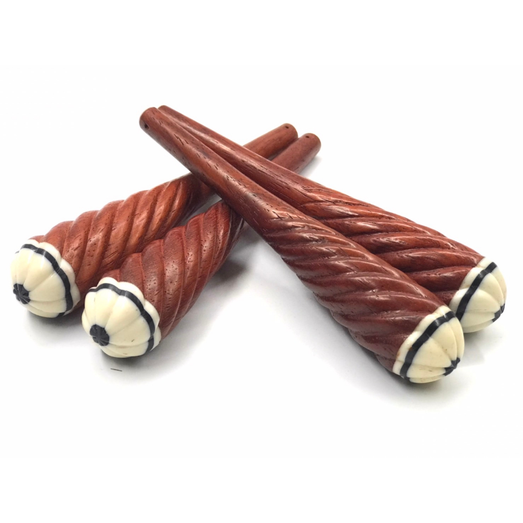 老紅木二胡- 優惠推薦- 2025年11月| 蝦皮購物台灣