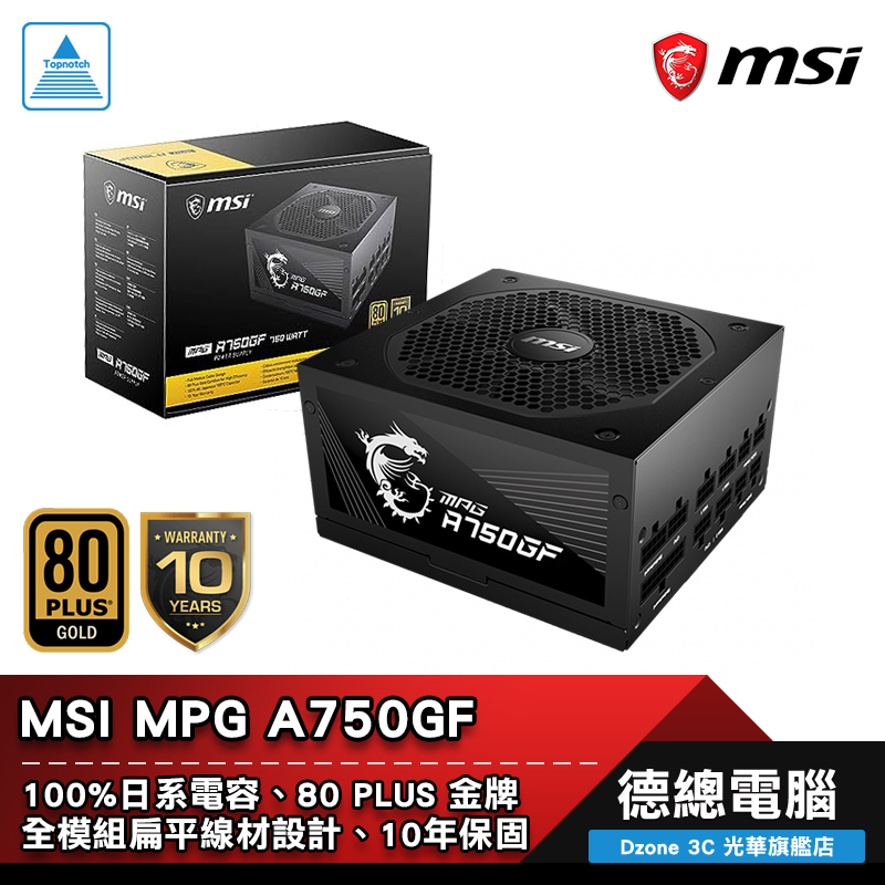 新作入荷中 2019年～製 第八世代Core i3-8145U 無線・DVD NJ4300