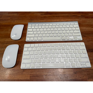 apple magic trackpad 2 - 優惠推薦- 2023年11月| 蝦皮購物台灣