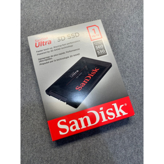 SanDisk Ultra 3D SSD固態硬碟優惠推薦－2023年10月｜蝦皮購物台灣