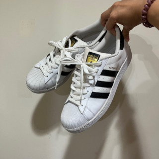 Adidas 2024 nuevas superstar