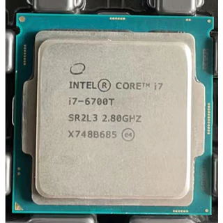 Intel Core i7-7700HQ｜優惠推薦- 蝦皮購物- 2024年4月