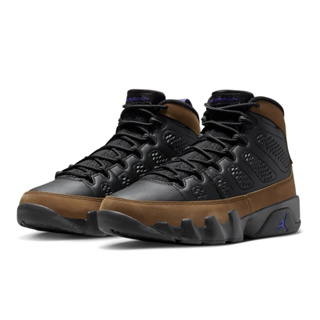 Nike Air Jordan 9｜優惠推薦- 蝦皮購物- 2023年12月