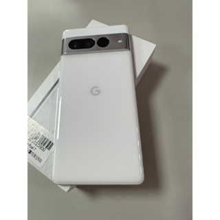 Google Pixel 7優惠推薦－2023年10月｜蝦皮購物台灣